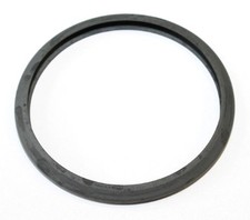 Dichtung Lader ELRING 721.043 f�r BMW F15 F11 F21 F85 X1 F10 F20 X5 E84 3er G21
