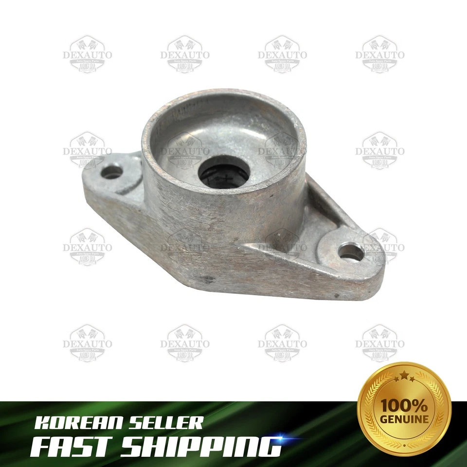 Soporte de amortiguador superior genuino 553302M050 para Hyundai Genesis Coupé 2010-2016 Foto 2 de 4