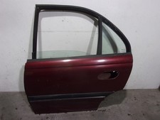Porte arrière et accessoires Opel OMEGA