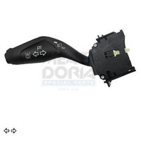 Meat & Doria Lenkstockschalter Blinkerschalter Passend FüR Ford C-MAX Focus