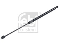 Beidseitig Febi Bilstein 27921 Gasfeder, Koffer-/Laderaum FüR Hyundai