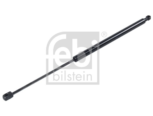 Beidseitig Febi Bilstein 27921 Gasfeder, Koffer-/Laderaum FüR Hyundai-image