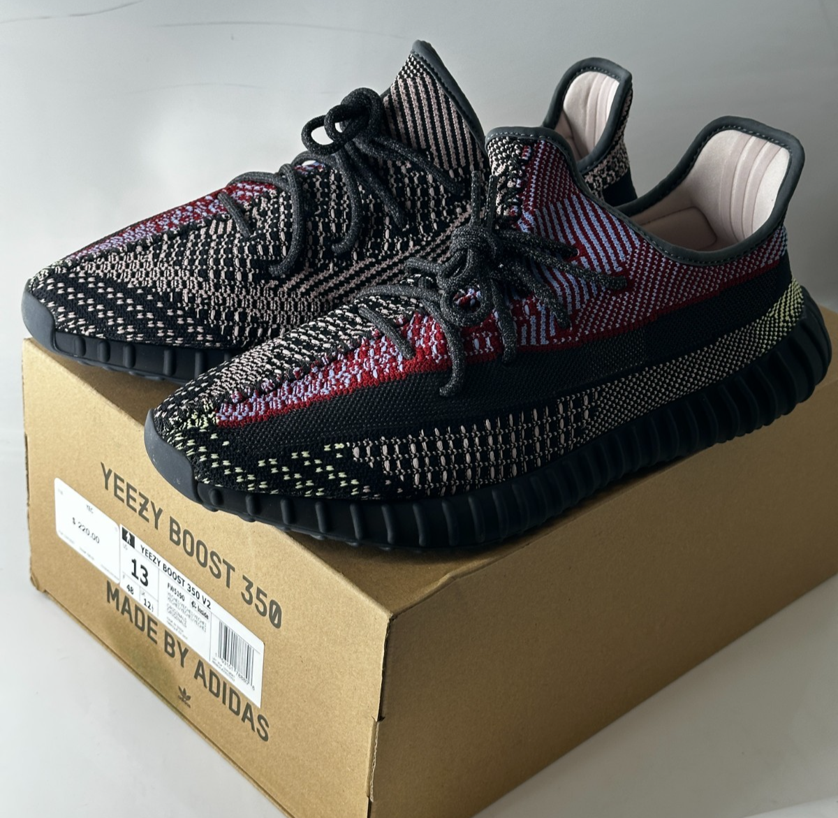 adidas gazelle silver green womens Adidas Yeezy Boost 350 V2 Yecheil (Infant) - BOPF