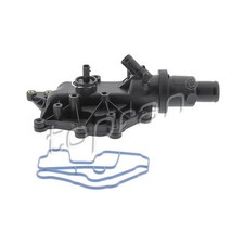Thermostat Renault MODUS