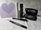 Lancome make up set