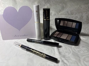 Lancome maquillage mis