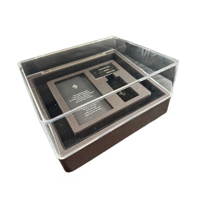 【非売品】Ferrari Roma spiderキーケース s-l400.jpg
