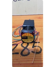 1PCS Oriental PMM33A-MG20 with reducer five phase stepper motor VEXTA