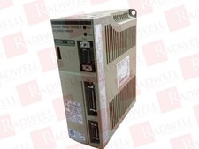 OMRON R88D-UP03LA / R88DUP03LA (NEW IN BOX)