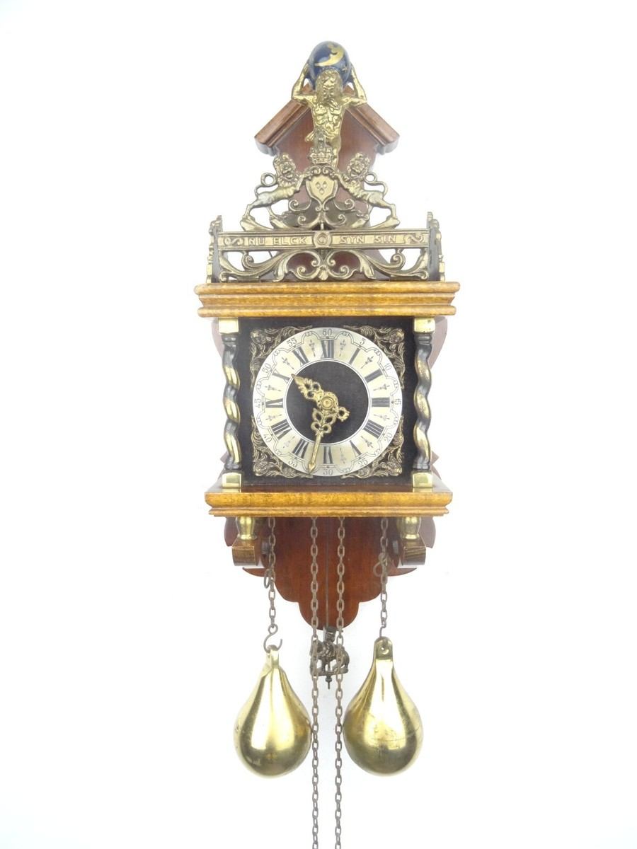 ヴィンテージオブジェ Vintage model 21976 | InvictaWatch.com