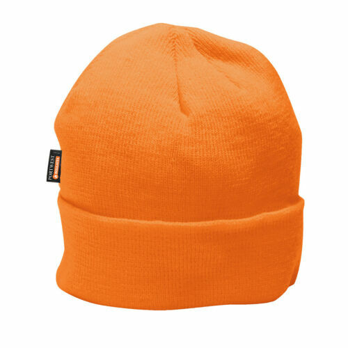 【Supreme】Overdyed Beanie Orange Supreme Overdyed Beanie Orange (24SS) | eBay UK