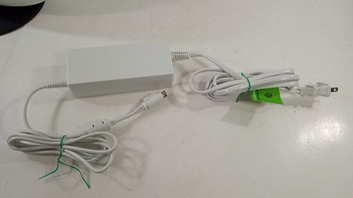 AT&T All-Fi Hub Internet Air Model CGW450-400 - Picture 7 of 8