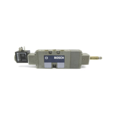 BOSCH 0820034026 48V UNMP