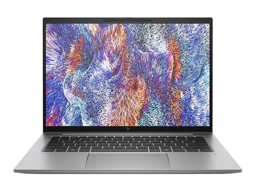 HP ZBook Firefly 14" G11 Ultra 5 135H 32GB 512GB SSD WUXGA (Brandneu) Kostenloser Versand