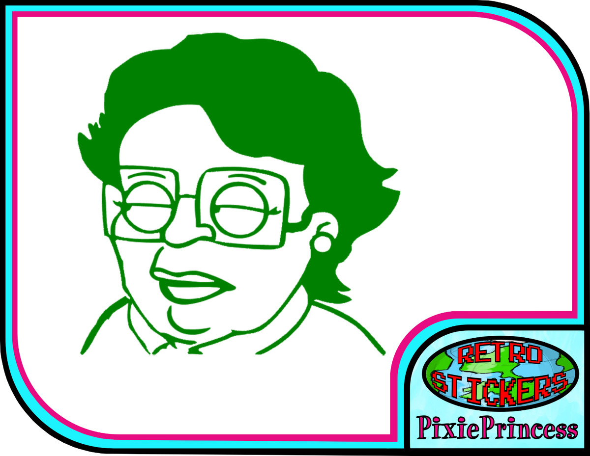 Family Guy Consuela Quotes