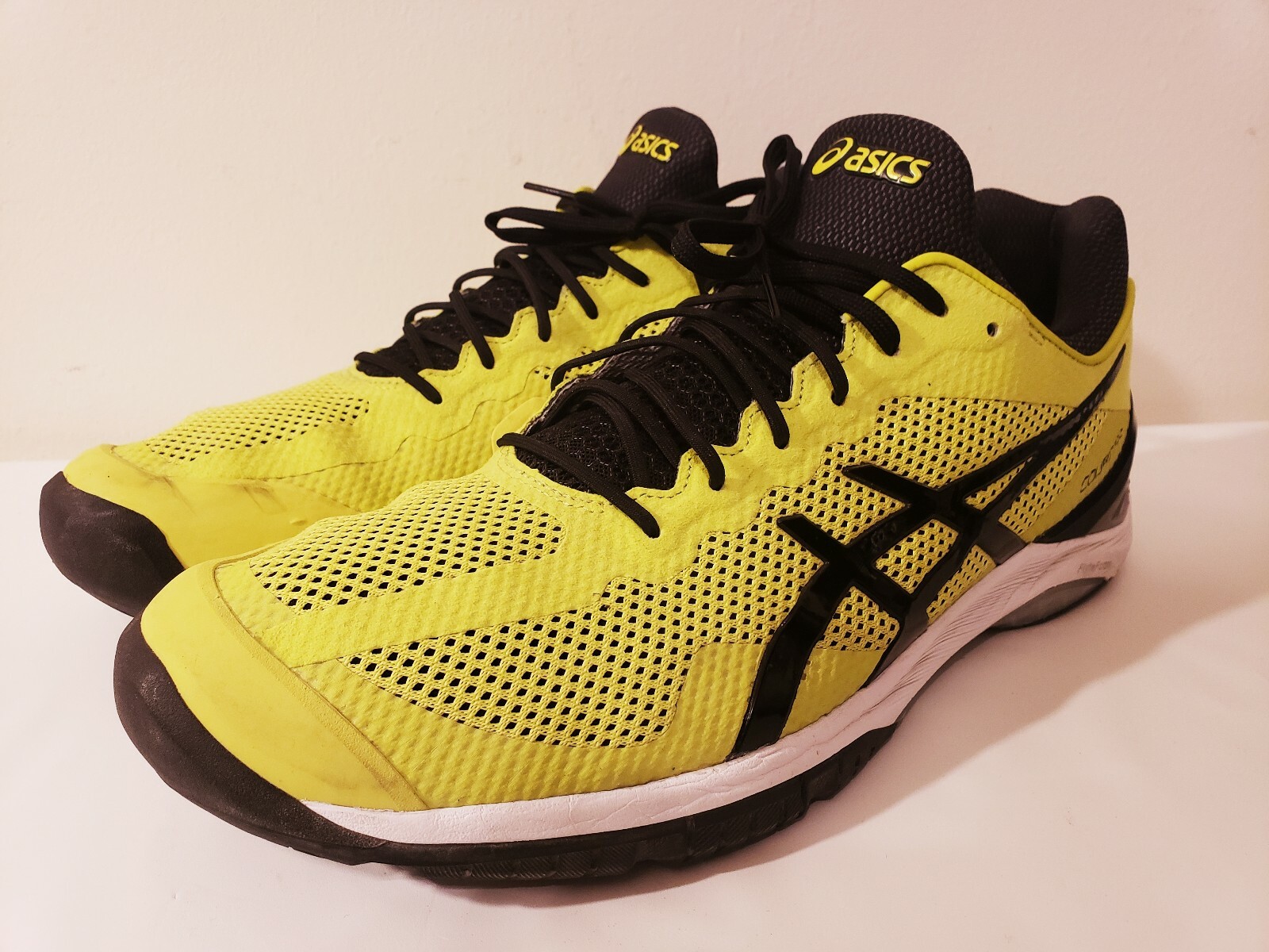 asics e700n