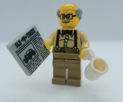 grandad lego gifts