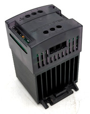 Watlow DB20-60F0-0000 DIN-A-MITE Power Controller Used