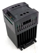 Watlow DB20-60F0-0000 DIN-A-MITE Power Controller Used