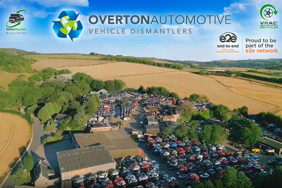 2011 JAGUAR XF FUEL FILLER FLAP C2Z13770 eBay