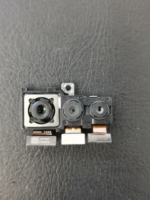 Huawei P30 lite MAR-LX1A Originall Kamera Hauptkamera Rückseite