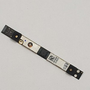 Asus Eeebook X206H Webcam Kamera Camera Board