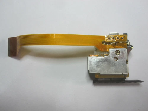 B & O Ouverture 2632, Overture 2632 Laser Unit New