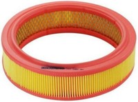 Denckermann Luftfilter FüR Fiat 1000Er-Serie,124,125,131,132,Argenta,Ritmo