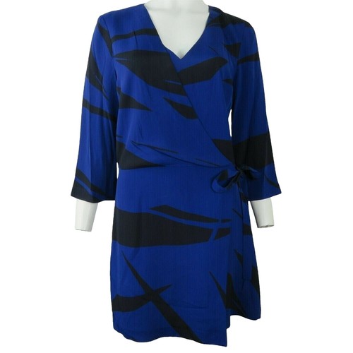 halston heritage silk faille dress NEW HALSTON HERITAGE Silk Faille Tulip DRESS Size 6 $445 CORAL NORDSTROM