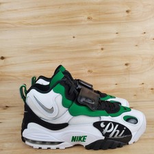 nike air max speed turf philadelphia