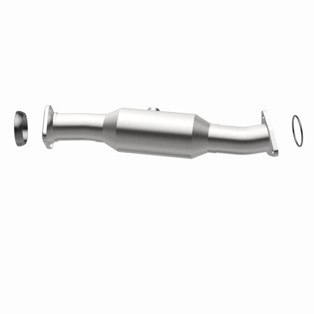 MagnaFlow 4481724af Fits 2005 Honda S2000 Catalytic Converter for sale