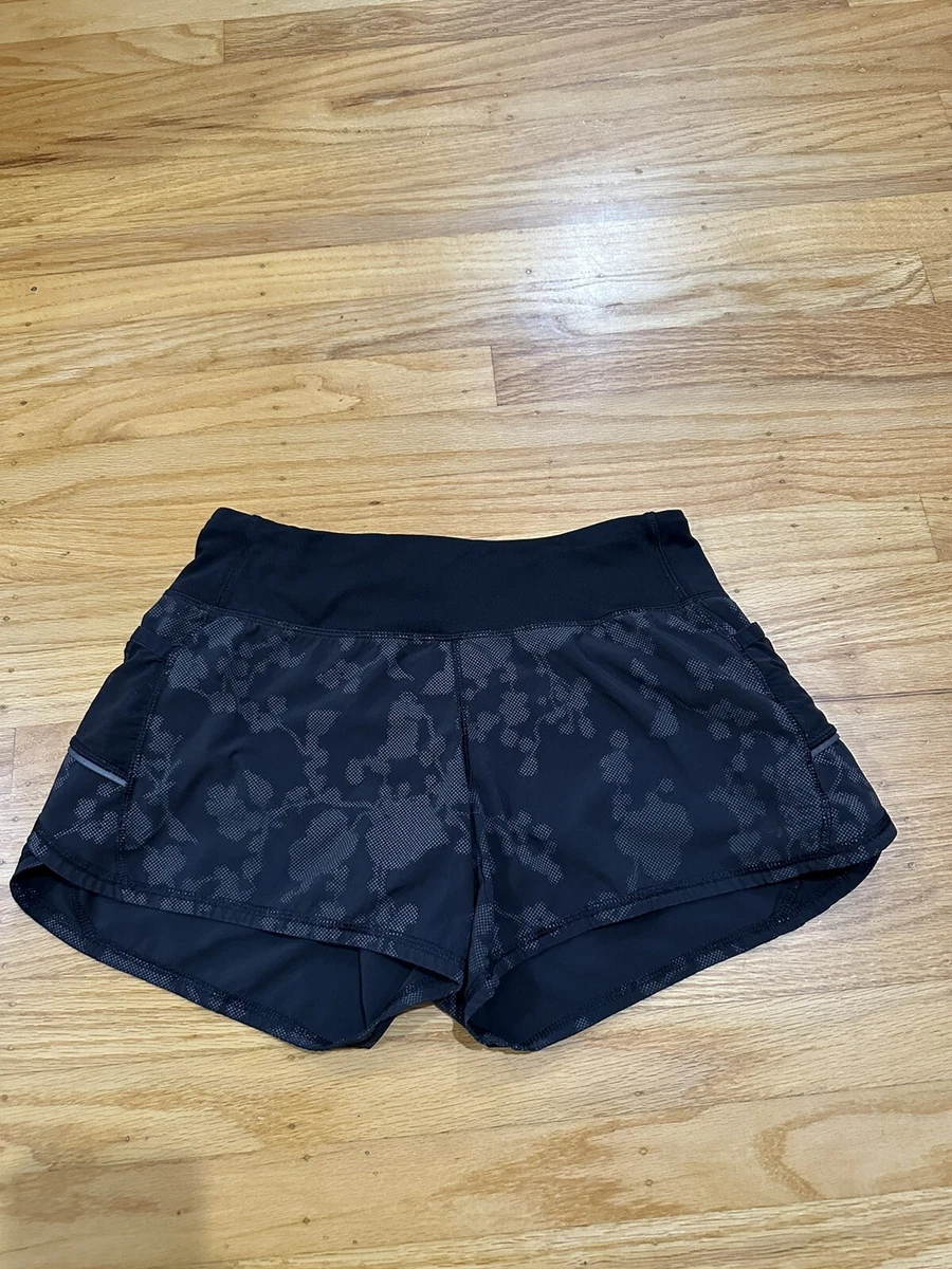 Athleta top shorts womens