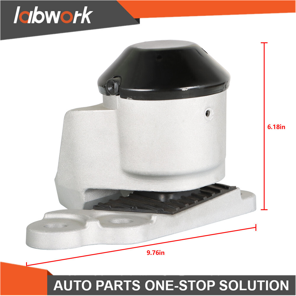 Kit Soportes Motor Transmisión Vw Jetta Mk7 1.4t 2018-2024