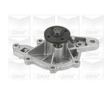 Pompe à eau Smart ROADSTER-COUPE