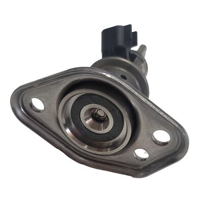 def Genuine Diesel Exhaust Fluid (DEF) Injector 55485888 for 17-22