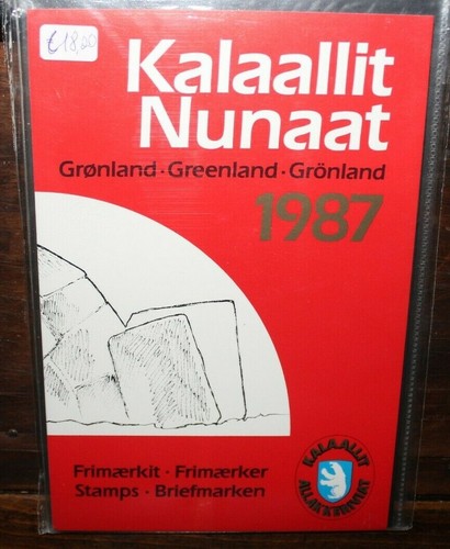 Collection Complète De Timbres SMOM 2004 - Année Complète 28v + 3 Surchargés - Neufs Non Dentelés - Parfait Pour Collectionneurs