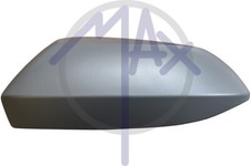 CALOTTA SPECCHIO SPECCHIETTO RETROVISORE SX PER TOYOTA YARIS  DAL 2020