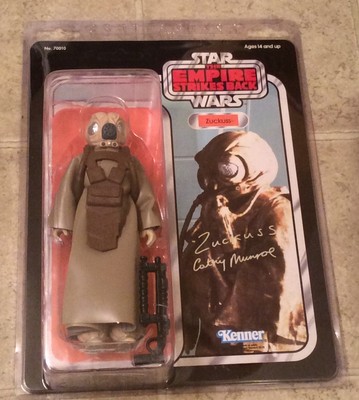 zuckuss kenner