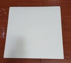 Bild 6 von 7