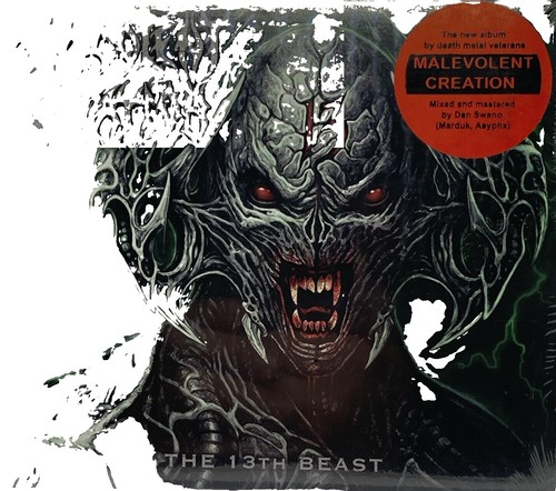 Malevolent creation Album The kill to kill/Death metal💀💀💀 | eBay