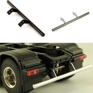 tamiya truck upgrades