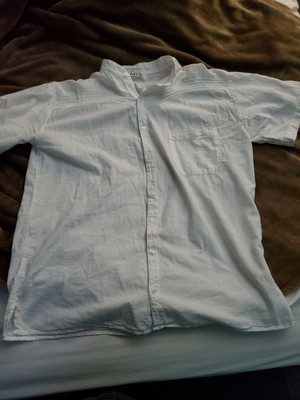 tumi shirt