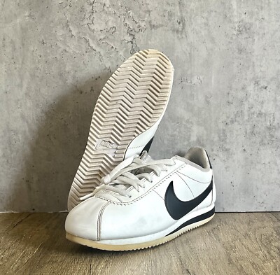 Sneakers 1973 Nike Cortez Nike Classic Cortez Womens Size Shoes - Main Image