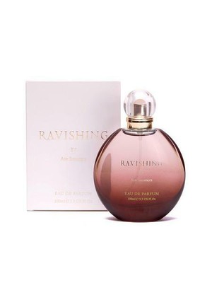 Pheromone Perfume Ravishing Perfume Set Ann Summers Eau De