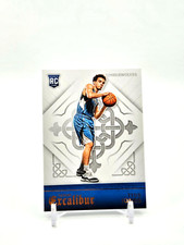 Tyus Jones ROOKIE CARD Bronze 2015-16 Panini Excalibur #188 MN Timberwolves (RC)
