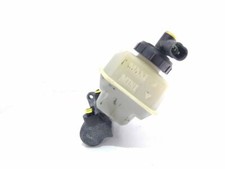 Maître-cylindre de frein Renault SAFRANE