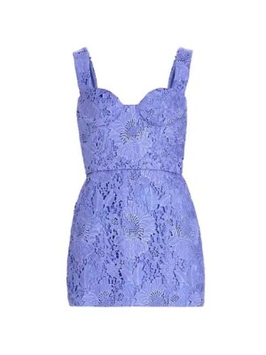 aknvas blue dress The Kalle skirt in deep blue – Aknvas