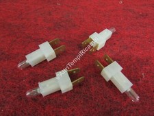 Ampoule Fiat 127