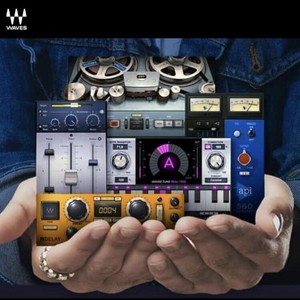 Ebay vst plugins Ebay vst plugins