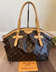 lv tivoli gm authentic